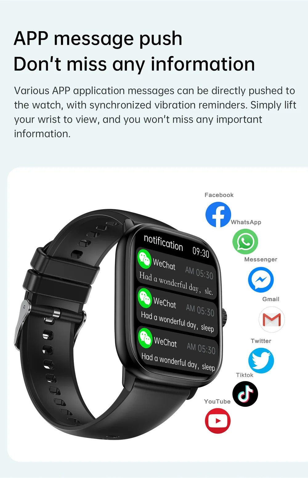 Smart Watch 2024 Bluetooth Call Music Smart Watches For Men 2.01" Full Touch Dial Fitness Tracker Waterproof Smartwatch